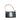 Fendi Vintage Zucchino Mini Baguette