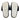 Gucci Black GG Shearling Slides 