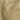 Gucci Vintage Tan Soft Leather Jackie Bag