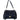 Chloé Denim Penelope Shoulder Bag
