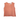 Moschino Cheap and Chic Vintage Sleeveless Coral Blouse Size IT 42