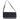 Fendi Vintage Denim Pochette