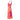 Emilio Pucci Matthew Williamson Vintage Leaf Printed V-Neck Dress Size 10