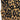 Blumarine Leopard Print Dress w/ Bead Detail