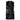 Louis Vuitton Marc Jacobs 2014 Black Fur Patchwork Vest Size 38