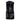 Louis Vuitton Marc Jacobs 2014 Black Fur Patchwork Vest Size 38