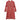 Emilio Pucci for Formfit Rogers Vintage Moroccan Style Long Sleeve Button Down Dress
