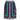 Emilio Pucci Vintage Lord & Taylor Geometric Patterned Velvet Pencil Skirt