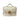 Gucci Quilted Medium Marmont Flap Bag
