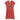 Emilio Pucci for Formfit Rogers Vintage Moroccan Style V-Neck Dress