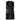 Louis Vuitton Marc Jacobs 2014 Black Fur Patchwork Vest Size 38