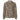 Prada Vintage 2000's Paisley Printed Silk Button Down Shirt Size IT 40
