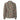 Prada Vintage 2000's Paisley Printed Silk Button Down Shirt Size IT 40