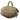 Givenchy Large Nightingale Croc Embossed Hobo