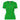 Pierre Cardin Knits Vintage Knit Green T-Shirt Size M