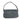 Fendi Denim Baguette