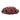 Gucci Two-Way Velvet Patterned Hysteria Tapestry Babushka Hobo