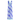 Emilio Pucci for Formfit Rogers Vintage Floral Striped Maxi Slip Dress