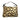 Fendi Leopard Print Pony Hair Mini Bag