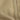Gucci Vintage Tan Soft Leather Jackie Bag