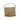 Gucci Vintage Tan Soft Leather Jackie Bag