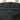 Givenchy Large Nightingale Croc Embossed Hobo