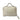 Gucci Quilted Medium Marmont Flap Bag
