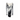 Emilio Pucci Resort 2010 Black and White Abstract Printed Ruched Cowl Back Dress