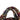 Gucci Two-Way Velvet Patterned Hysteria Tapestry Babushka Hobo