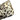 Fendi Leopard Print Pony Hair Mini Bag