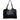 Bottega Veneta Vintage Leather Handbag