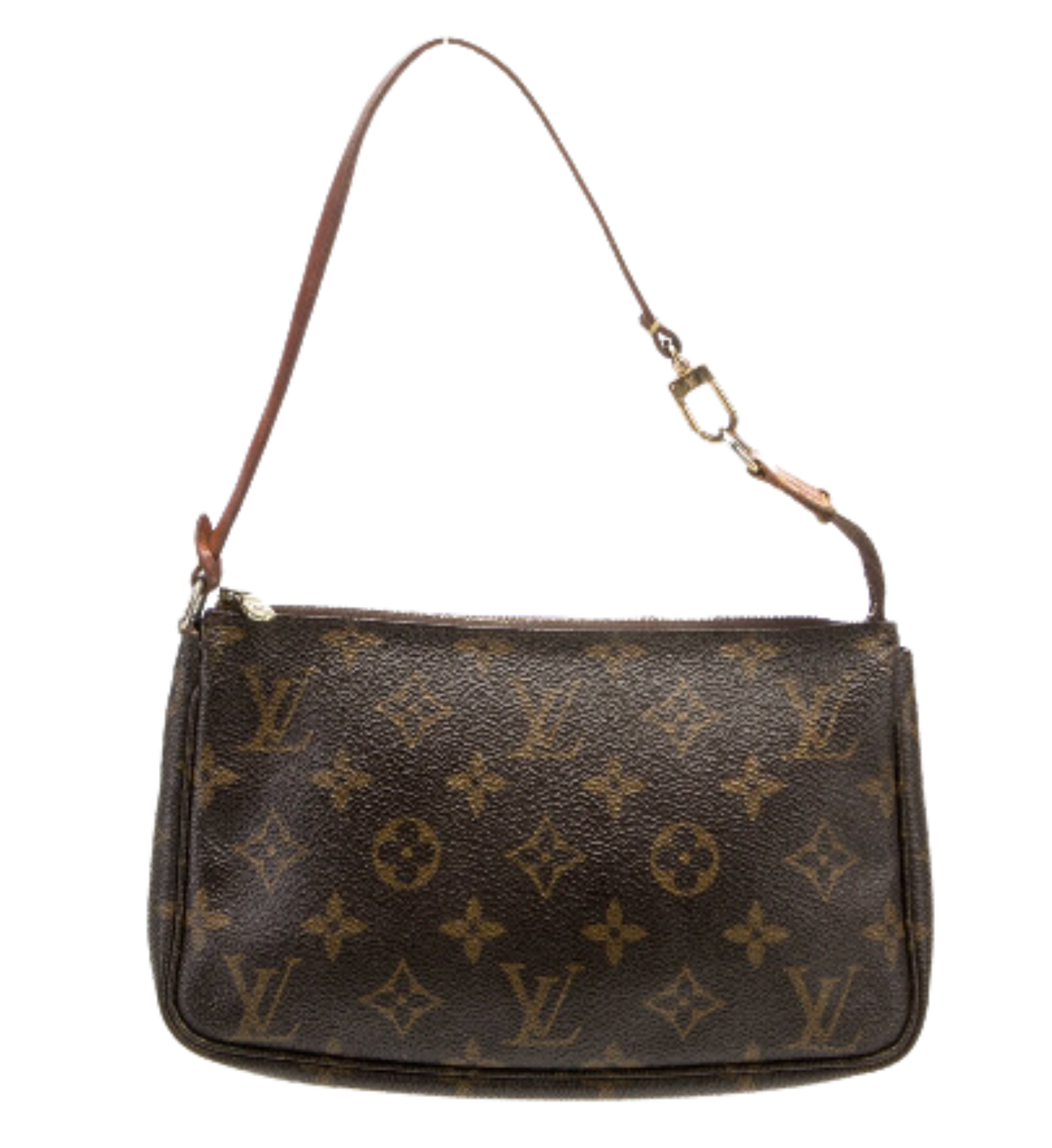 Louis Vuitton Monogram Pochette