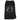 Prada Black Paillette Embellished Midi Skirt Size IT 44