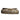 Fendi Lurex Metallic Zucca Baguette