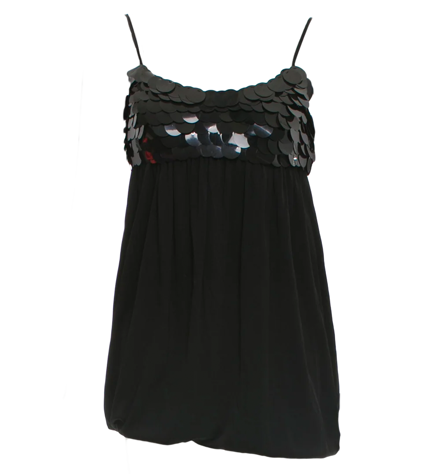 CD GREENE Payette Cocktail Dress