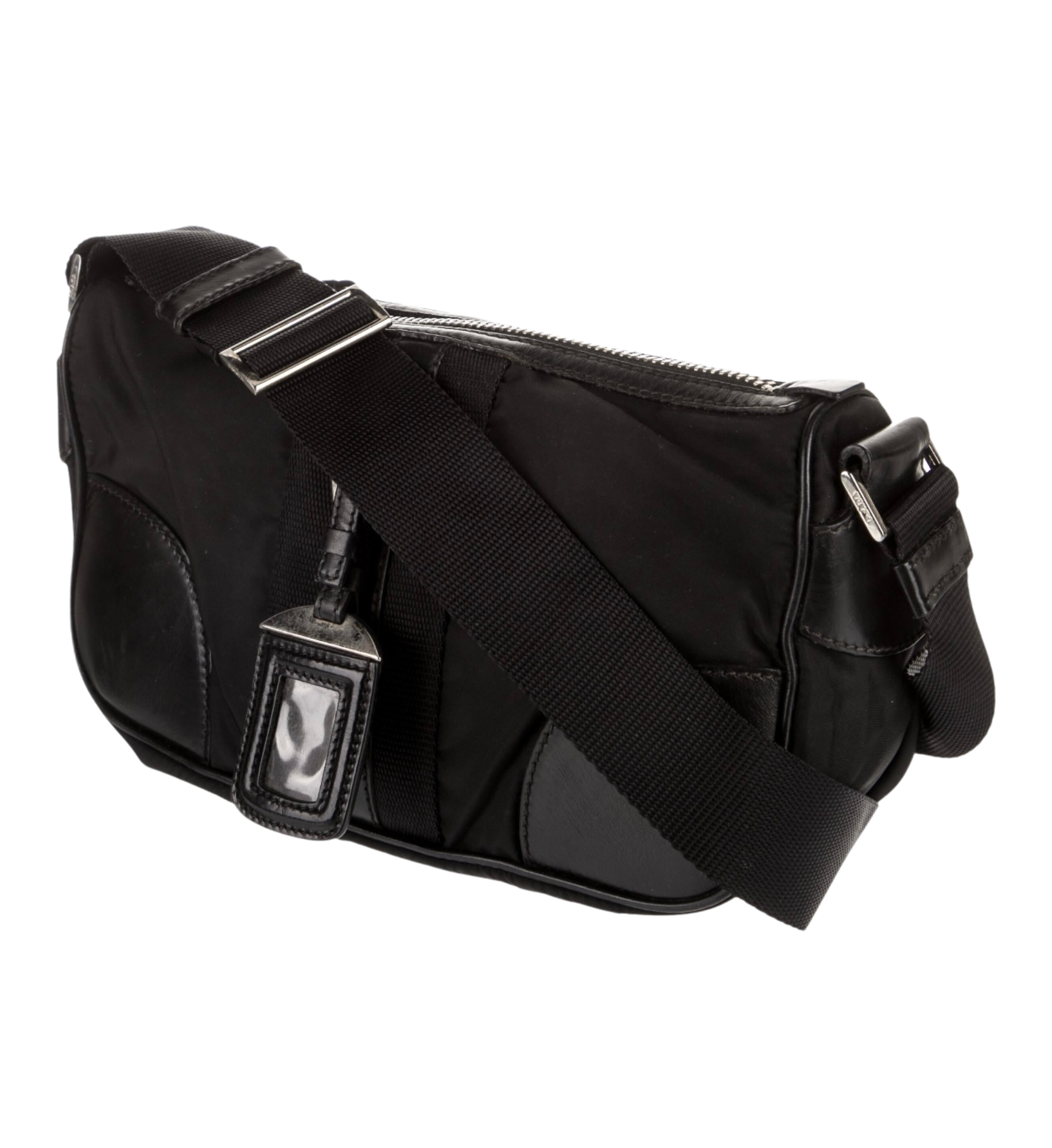 Prada – The Gallery of Wearable Art Prada – The Gallery of Wearable Art