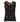 Moschino Candy Button Tank
