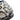 Fendi Leopard Print Pony Hair Mini Bag