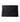 DELVAUX Envelope Clutch