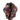 Gucci Two-Way Velvet Patterned Hysteria Tapestry Babushka Hobo