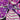  Emilio Pucci Vintage Floral Patterned Long Sleeve Dress
