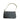 Fendi Vintage Zucchino Mini Baguette