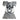 Chanel Coco Cruise 2010 Mark Lion Mini Dress
