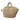 Givenchy Large Nightingale Croc Embossed Hobo