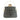 Fendi Vintage Zucchino Mini Baguette