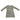 Emilio Pucci Vintage Horse Argyle Patterned Long Sleeve Grommet Dress