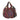 Gucci Two-Way Velvet Patterned Hysteria Tapestry Babushka Hobo