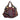 Gucci Two-Way Velvet Patterned Hysteria Tapestry Babushka Hobo
