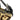 Fendi Leopard Print Pony Hair Mini Bag