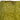 Fendi Yellow Beaded Baguette